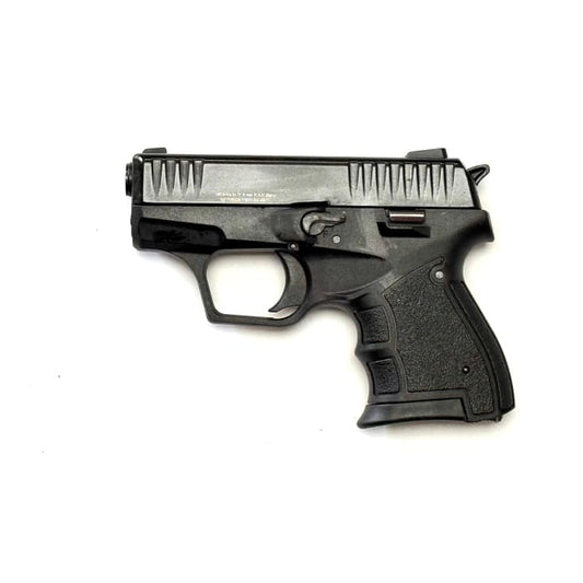 COMBO SALE - NIKSAN M-17 9MM P.A.K. BLANK GUN - NeonSales {{ shop.shopifyCountryName }}