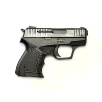 COMBO SALE - NIKSAN M-17 9MM P.A.K. BLANK GUN - NeonSales {{ shop.shopifyCountryName }}