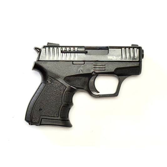 COMBO SALE - NIKSAN M-17 9MM P.A.K. BLANK GUN - NeonSales {{ shop.shopifyCountryName }}