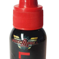 MECCANICA KNIFE AND TOOL LUBE