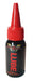 MECCANICA KNIFE AND TOOL LUBE