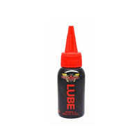 MECCANICA KNIFE AND TOOL LUBE