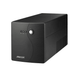 MECER 650VA LINE INTERACTIVE UPS ME-650-VU - NeonSales {{ shop.shopifyCountryName }}