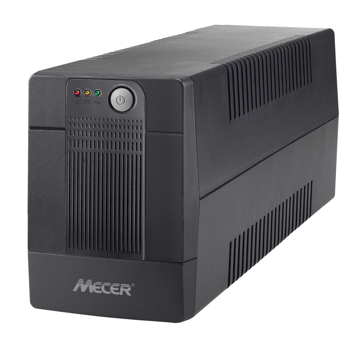 Mecer ME-1000-VU 1000VA 600W line interactive UPS