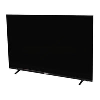 MECER MONITOR 55 INCH 4K UHD 3840X2160 SMART LED P - NeonSales {{ shop.shopifyCountryName }}