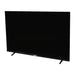 MECER MONITOR 55 INCH 4K UHD 3840X2160 SMART LED P - NeonSales {{ shop.shopifyCountryName }}