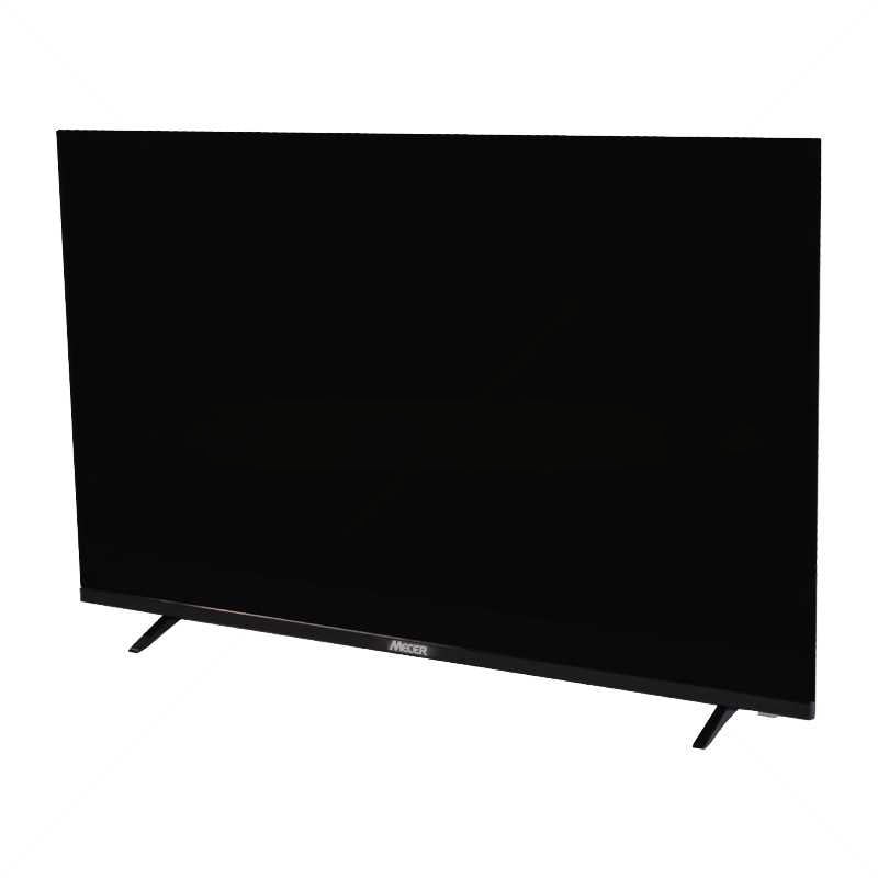 MECER MONITOR 55 INCH 4K UHD 3840X2160 SMART LED P - NeonSales {{ shop.shopifyCountryName }}