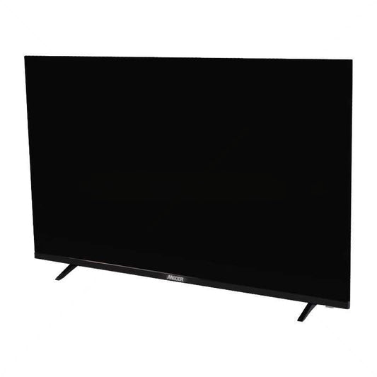 MECER MONITOR 55 INCH 4K UHD 3840X2160 SMART LED P - NeonSales {{ shop.shopifyCountryName }}