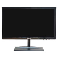 MECER MONITOR LED 19.5 INCH 1600X900 VGA AND HDMI - NeonSales {{ shop.shopifyCountryName }}