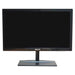 MECER MONITOR LED 19.5 INCH 1600X900 VGA AND HDMI - NeonSales {{ shop.shopifyCountryName }}