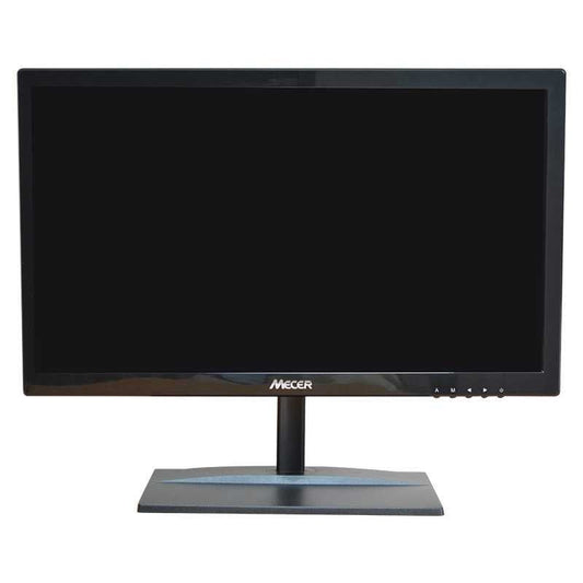 MECER MONITOR LED 19.5 INCH 1600X900 VGA AND HDMI - NeonSales {{ shop.shopifyCountryName }}