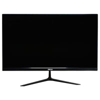 MECER MONITOR LED 23.8 INCH 1920X1080 VGA AND HDMI - NeonSales {{ shop.shopifyCountryName }}