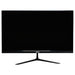 MECER MONITOR LED 23.8 INCH 1920X1080 VGA AND HDMI - NeonSales {{ shop.shopifyCountryName }}
