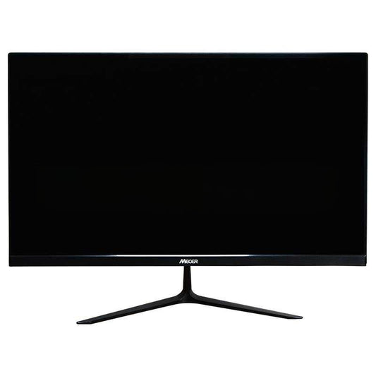 MECER MONITOR LED 23.8 INCH 1920X1080 VGA AND HDMI - NeonSales {{ shop.shopifyCountryName }}