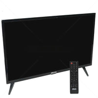 MECER MONITOR LED 32 INCH 1366X768 VGA HDMI USB AN - NeonSales {{ shop.shopifyCountryName }}