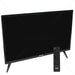 MECER MONITOR LED 32 INCH 1366X768 VGA HDMI USB AN - NeonSales {{ shop.shopifyCountryName }}