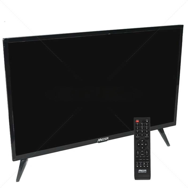 MECER MONITOR LED 32 INCH 1366X768 VGA HDMI USB AN - NeonSales {{ shop.shopifyCountryName }}