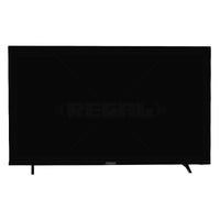 MECER MONITOR LED 43 INCH 1920X1080 HDMI USB AND A - NeonSales {{ shop.shopifyCountryName }}