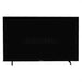 MECER MONITOR LED 43 INCH 1920X1080 HDMI USB AND A - NeonSales {{ shop.shopifyCountryName }}
