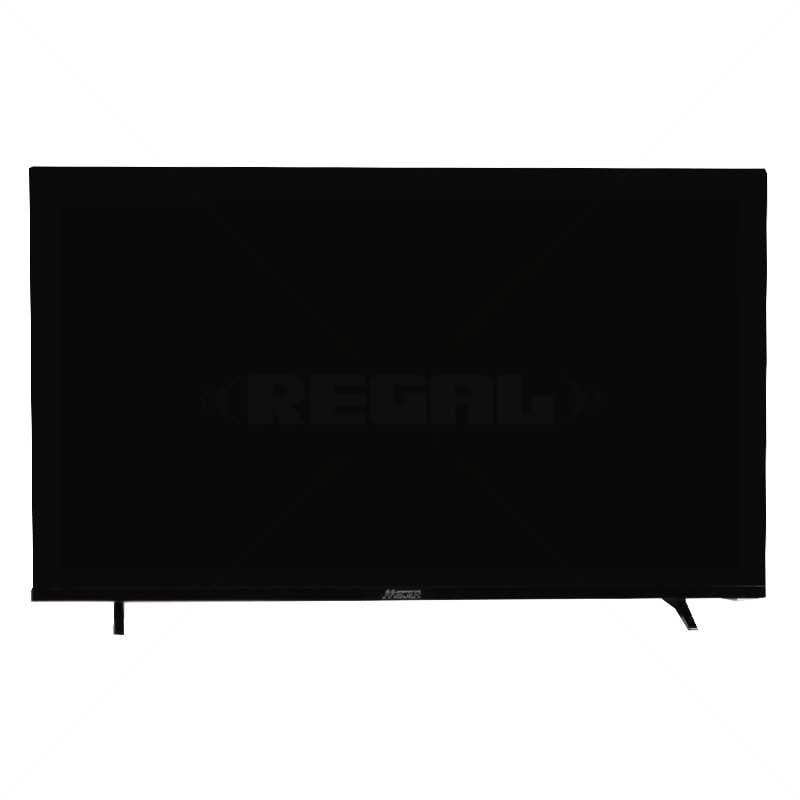 MECER MONITOR LED 43 INCH 1920X1080 HDMI USB AND A - NeonSales {{ shop.shopifyCountryName }}