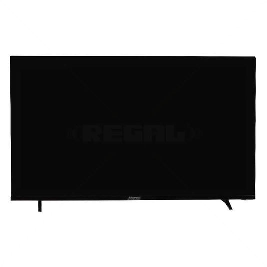 MECER MONITOR LED 43 INCH 1920X1080 HDMI USB AND A - NeonSales {{ shop.shopifyCountryName }}