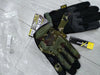 MECHANIX M-PACT GLOVES, FULL FINGER (MULTICAM)- XL - NeonSales {{ shop.shopifyCountryName }}
