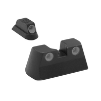 MEPROLIGHT TRU-DOT TRITIUM SIGHTS - CZ 75/85/SP-01 - NeonSales {{ shop.shopifyCountryName }}