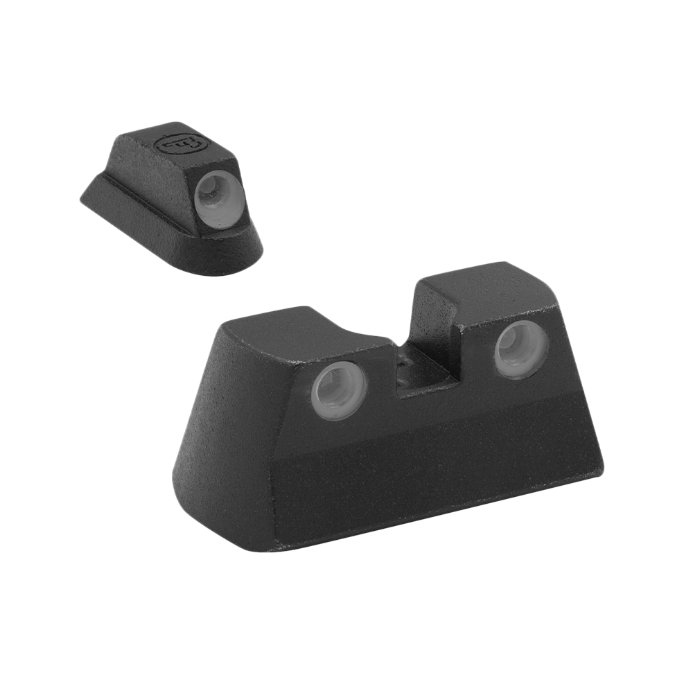 MEPROLIGHT TRU-DOT TRITIUM SIGHTS - CZ 75/85/SP-01 - NeonSales {{ shop.shopifyCountryName }}