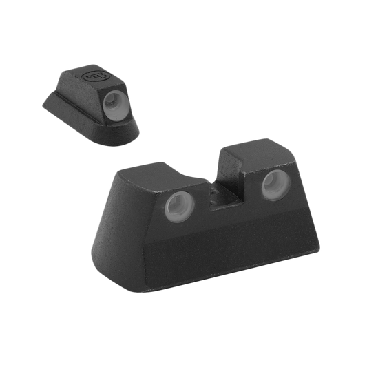 MEPROLIGHT TRU-DOT TRITIUM SIGHTS - CZ 75/85/SP-01 - NeonSales {{ shop.shopifyCountryName }}