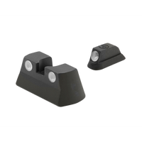 MEPROLIGHT TRU-DOT TRITIUM SIGHTS - CZ 75/85/SP-01 - NeonSales {{ shop.shopifyCountryName }}