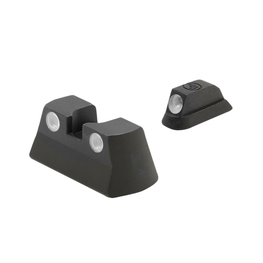 MEPROLIGHT TRU-DOT TRITIUM SIGHTS - CZ 75/85/SP-01 - NeonSales {{ shop.shopifyCountryName }}
