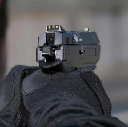 MEPROLIGHT TRU-DOT TRITIUM SIGHTS - CZ 75/85/SP-01 - NeonSales {{ shop.shopifyCountryName }}