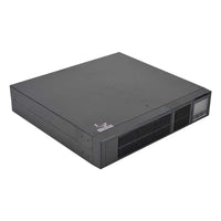 MERCURY PLUS 2KVA ON-LINE UPS RACK MOUNTABLE RACKS - NeonSales {{ shop.shopifyCountryName }}