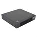 MERCURY PLUS 2KVA ON-LINE UPS RACK MOUNTABLE RACKS - NeonSales {{ shop.shopifyCountryName }}