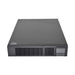 MERCURY PLUS 3KVA ON-LINE UPS RACK MOUNTABLE RACKS - NeonSales {{ shop.shopifyCountryName }}