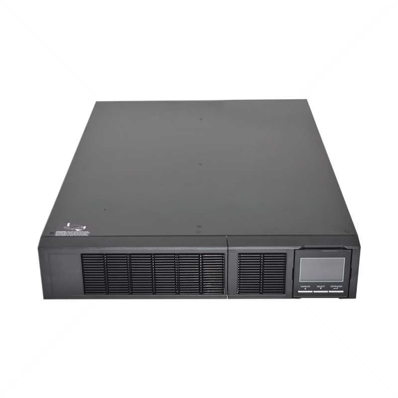MERCURY PLUS 3KVA ON-LINE UPS RACK MOUNTABLE RACKS - NeonSales {{ shop.shopifyCountryName }}