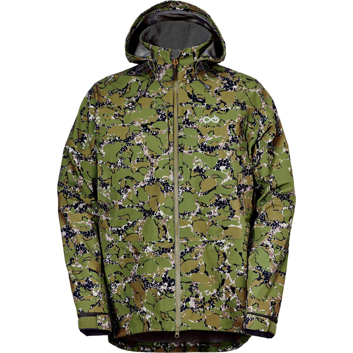 MERKELGEAR WINDBREAKER INFINITY 3XL