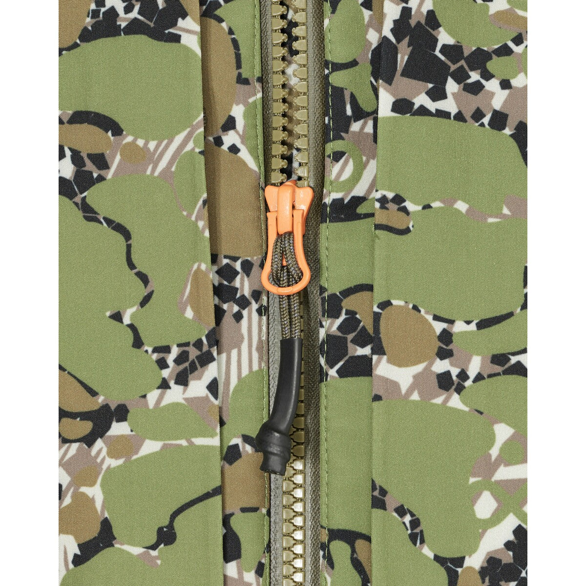 MERKELGEAR WINDBREAKER INFINITY 3XL