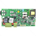 MERLIN 4 PCB - NeonSales {{ shop.shopifyCountryName }}