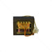 MERLIN STEALTH CHARGER TRANSFORMER FOR MXXS - NeonSales {{ shop.shopifyCountryName }}