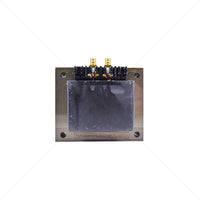 MERLIN STEALTH HT ASSEMBLY M1XS-EXCH - NeonSales {{ shop.shopifyCountryName }}