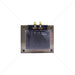 MERLIN STEALTH HT ASSEMBLY M1XS-EXCH - NeonSales {{ shop.shopifyCountryName }}