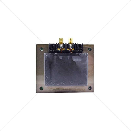 MERLIN STEALTH HT ASSEMBLY M1XS-EXCH
