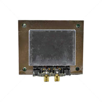 MERLIN STEALTH HT ASSEMBLY M2XS - NeonSales {{ shop.shopifyCountryName }}