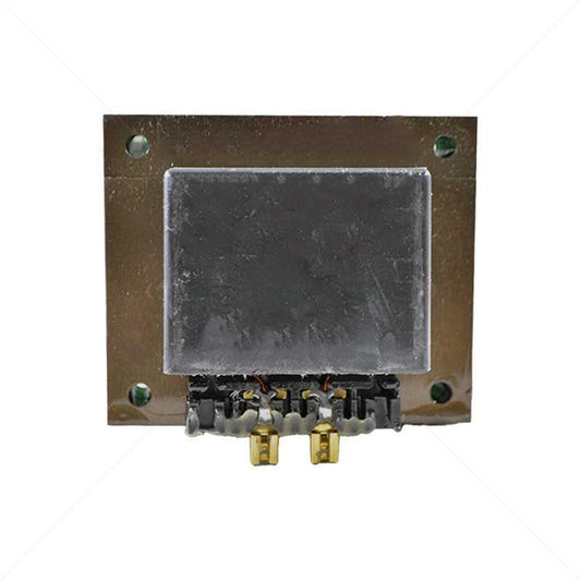 MERLIN STEALTH HT ASSEMBLY M2XS