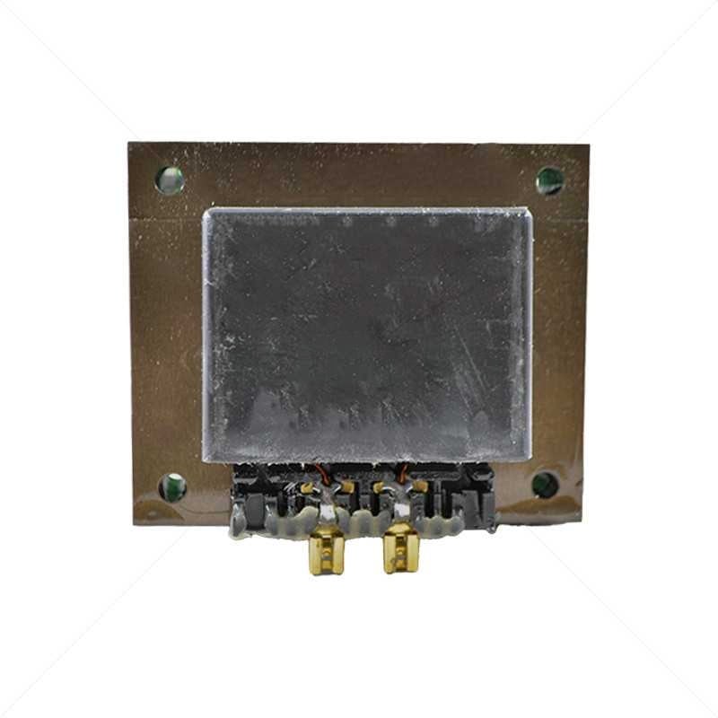 MERLIN STEALTH HT ASSEMBLY M2XS - NeonSales {{ shop.shopifyCountryName }}