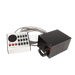 MICROSOUND 12 WAY SCHOOL INTERCOM M1230 - NeonSales {{ shop.shopifyCountryName }}