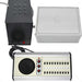 MICROSOUND 20 WAY SCHOOL INTERCOM - NeonSales {{ shop.shopifyCountryName }}
