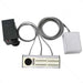 MICROSOUND 40 WAY SCHOOL INTERCOM - NeonSales {{ shop.shopifyCountryName }}
