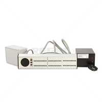 MICROSOUND 60 WAY SCHOOL INTERCOM - NeonSales {{ shop.shopifyCountryName }}